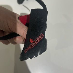 Neopaws xxs dog boots